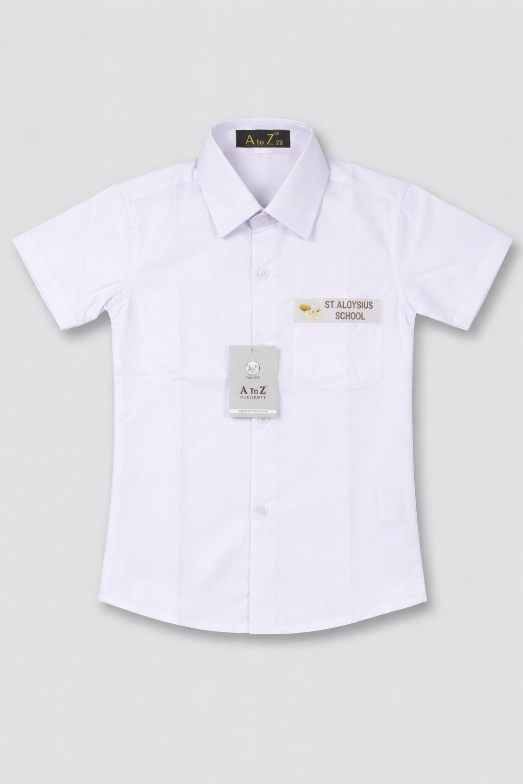 Image Feb 22, 2026, 05_53_52 PM