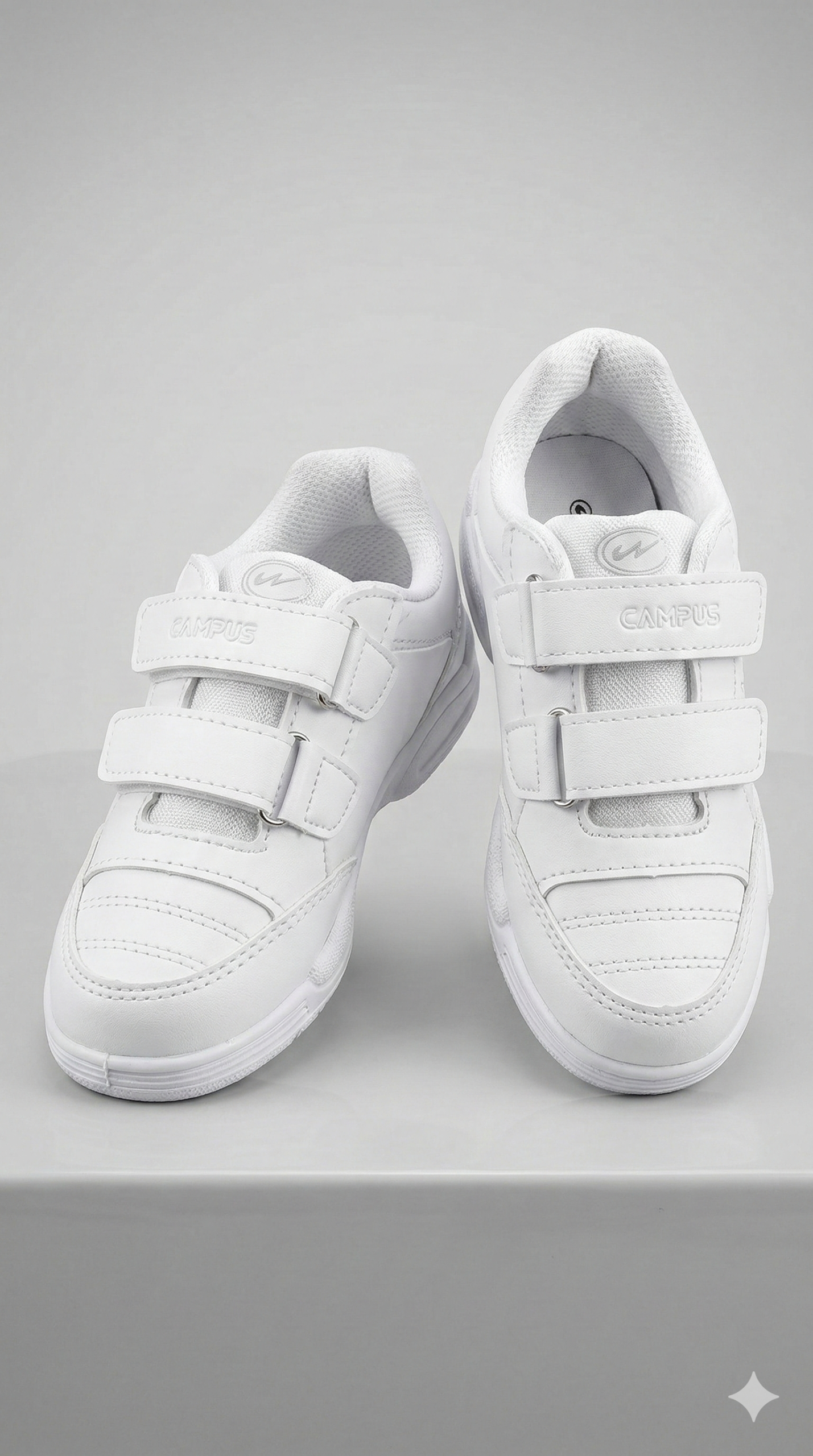 Image_yhb6plyhb6plyhb6