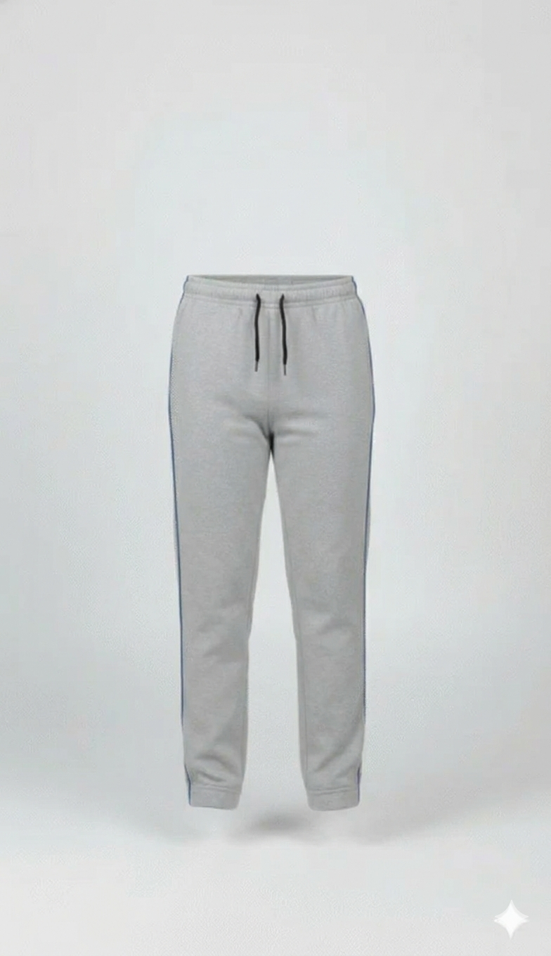 Image_b71p8zb71p8zb71p