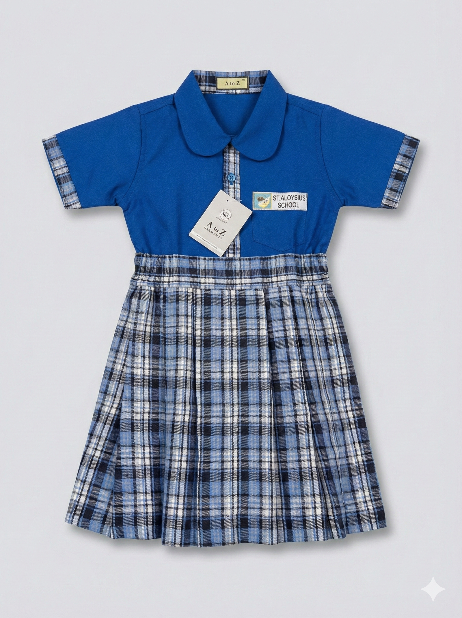 Image_dk8b4cdk8b4cdk8b