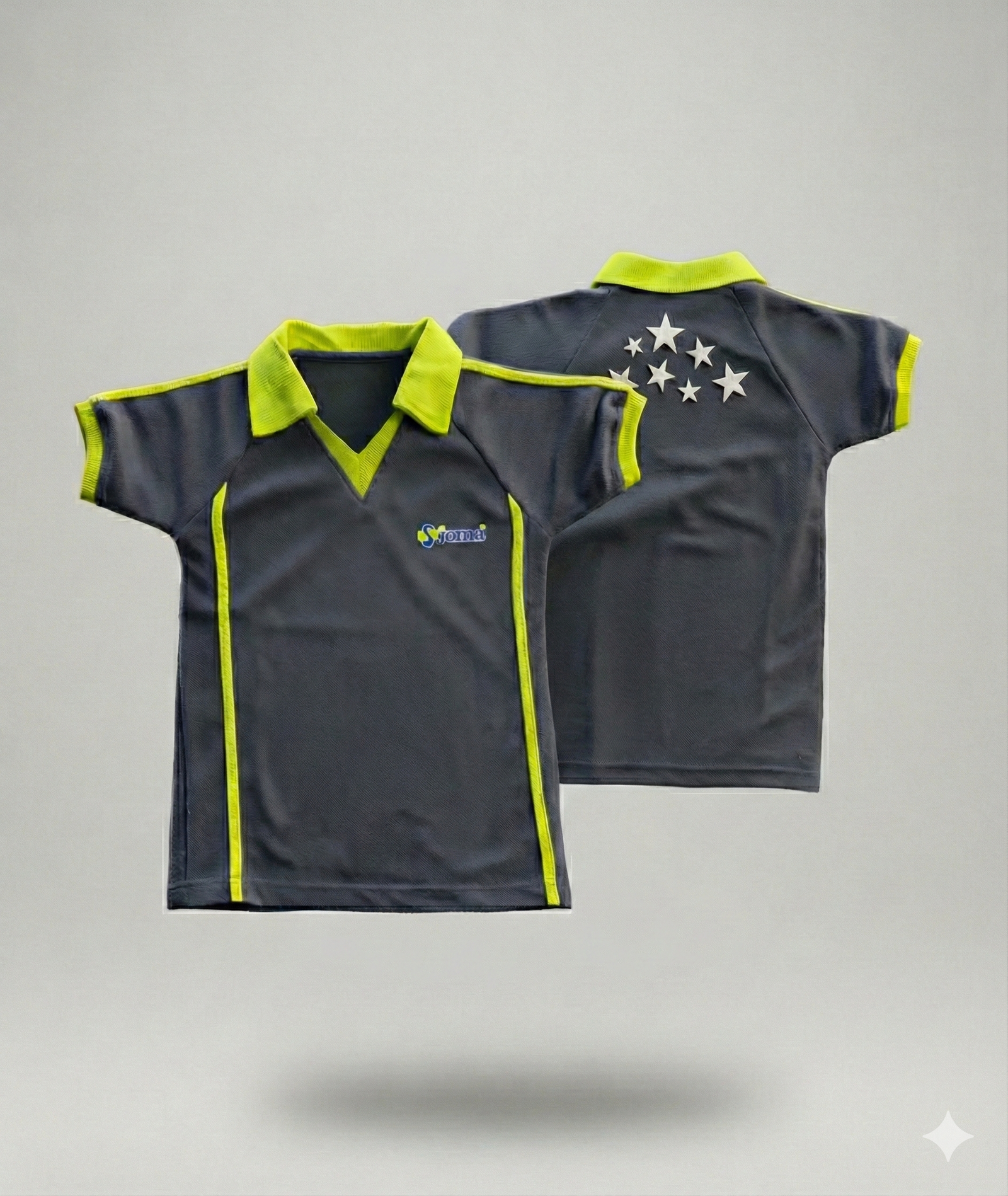 Image_f28mswf28mswf28m