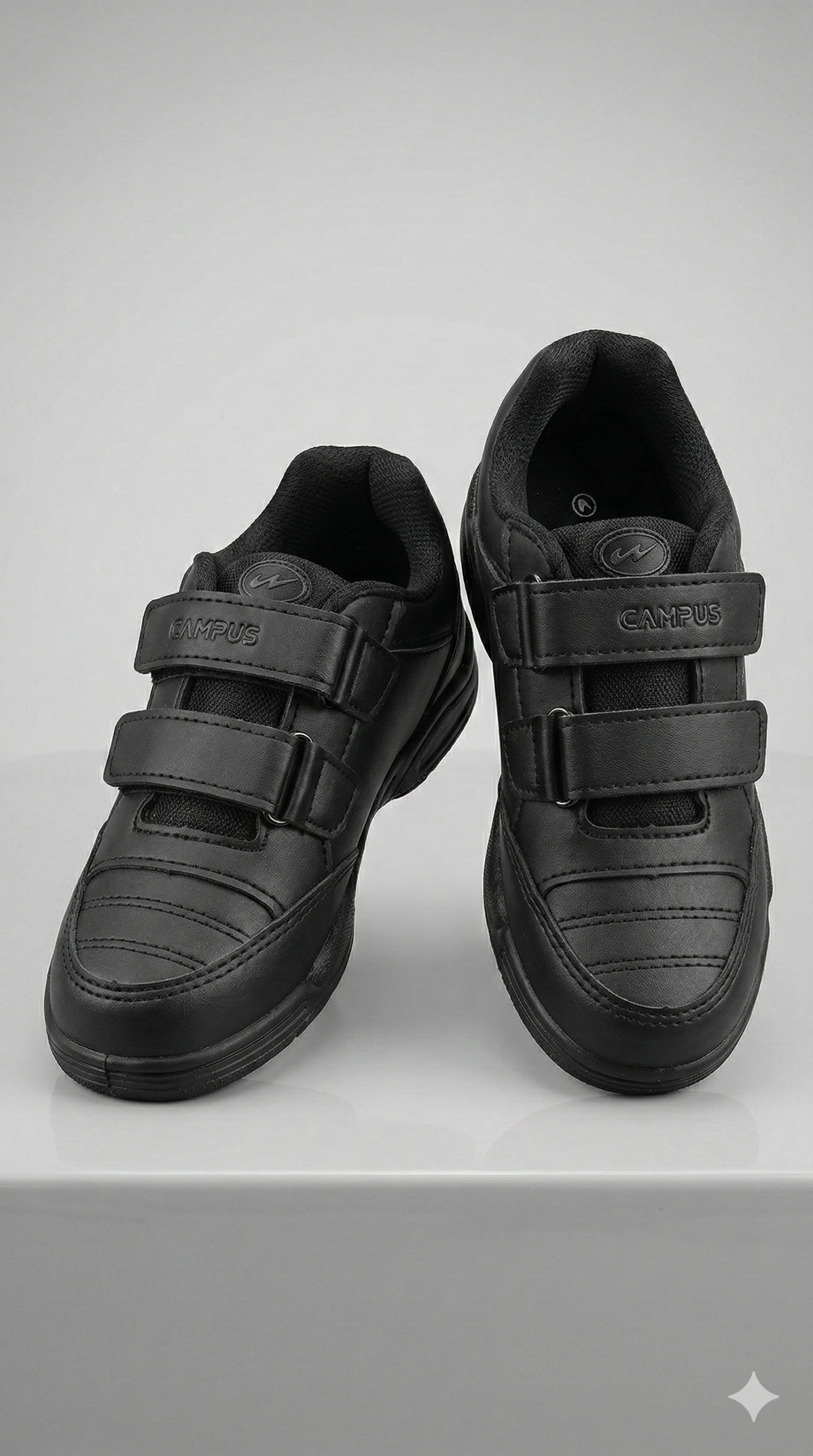 Image_g1nbatg1nbatg1nb