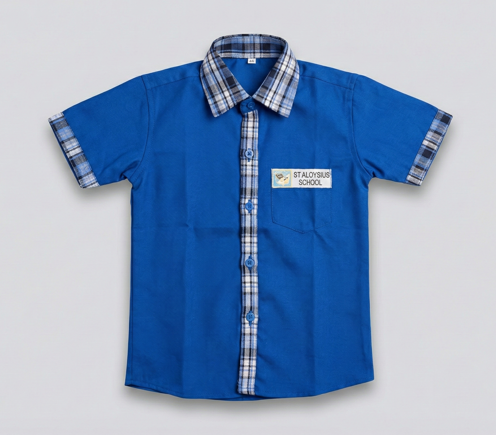 Image_kad93skad93skad9