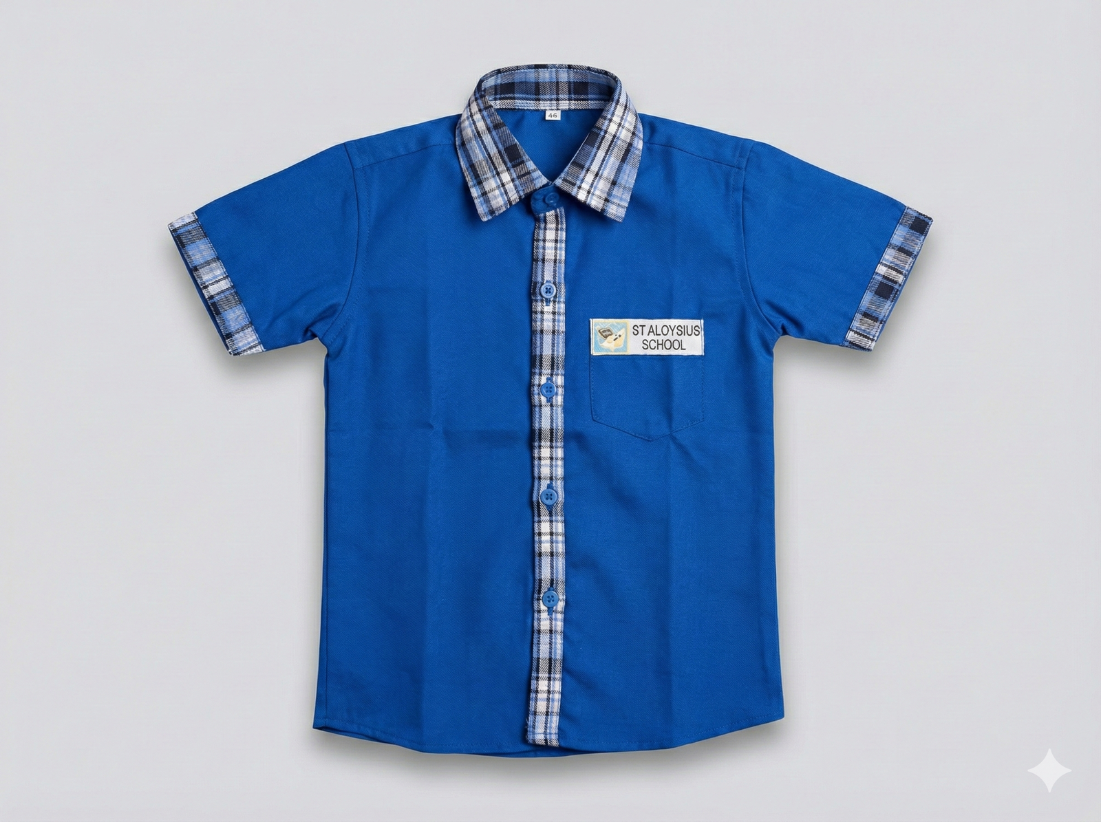 Image_kad93skad93skad9