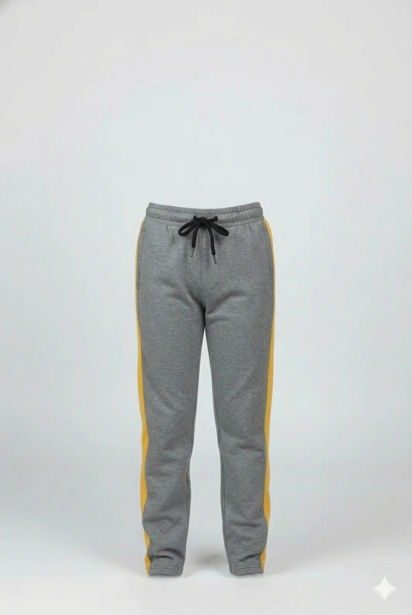 Image_lmum4rlmum4rlmum