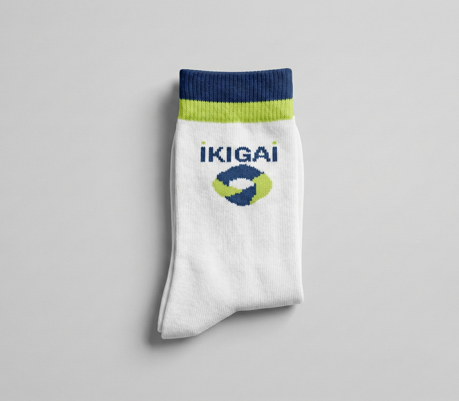 Image_void28void28void