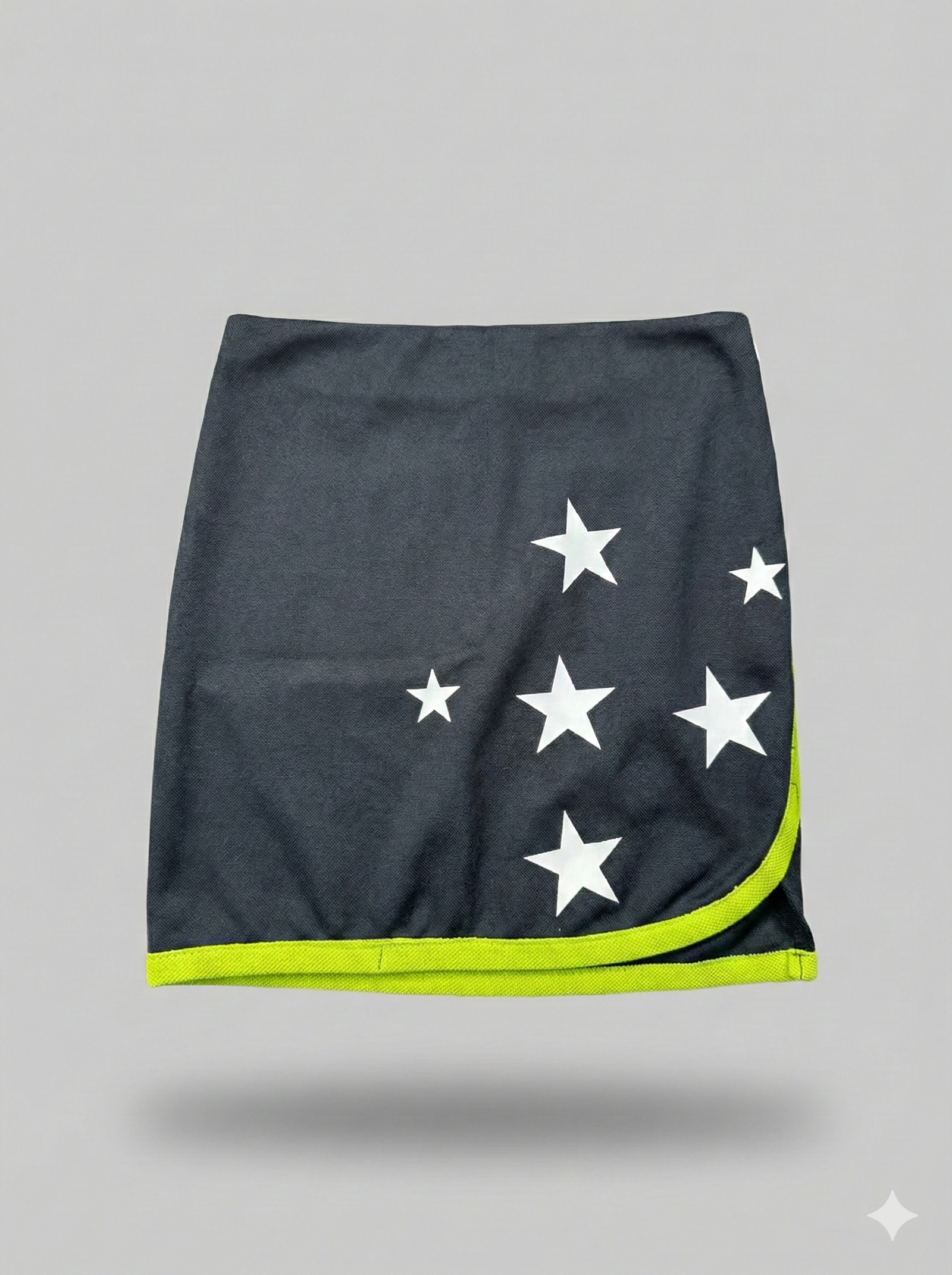 Image_vup3vsvup3vsvup3