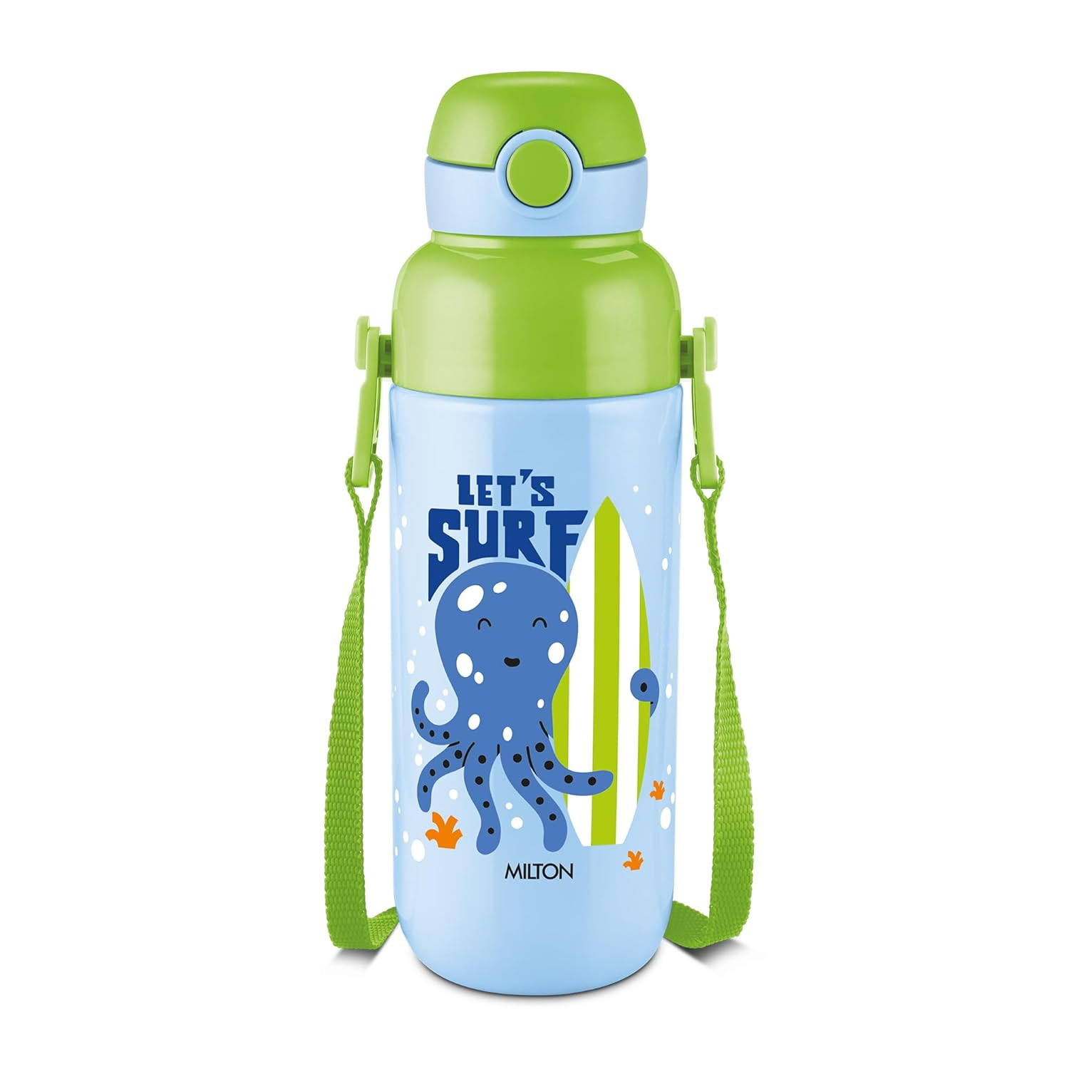 61rpln6GTHL._SL1500_