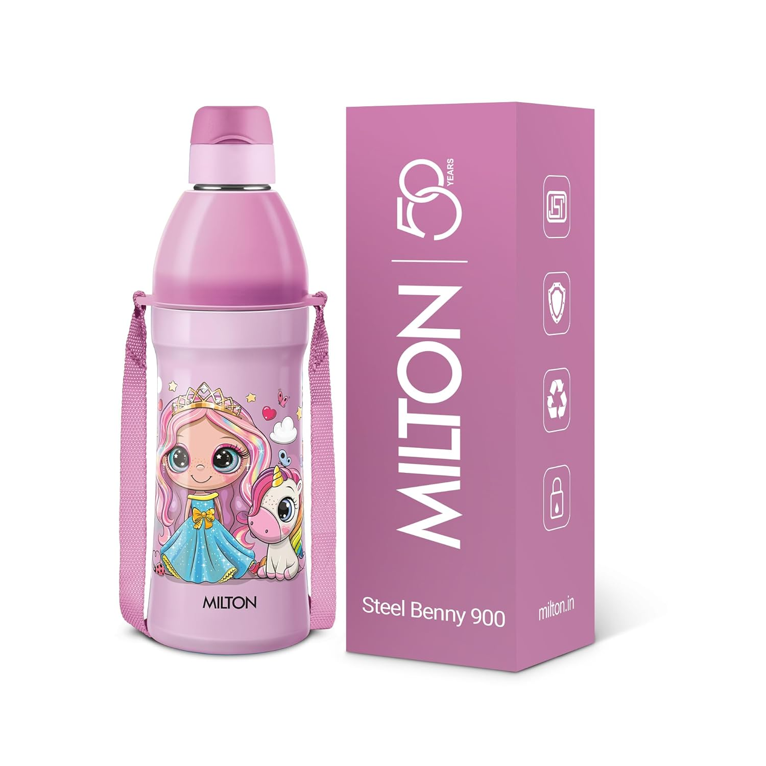 71sg2Ntn0TL._SL1500_