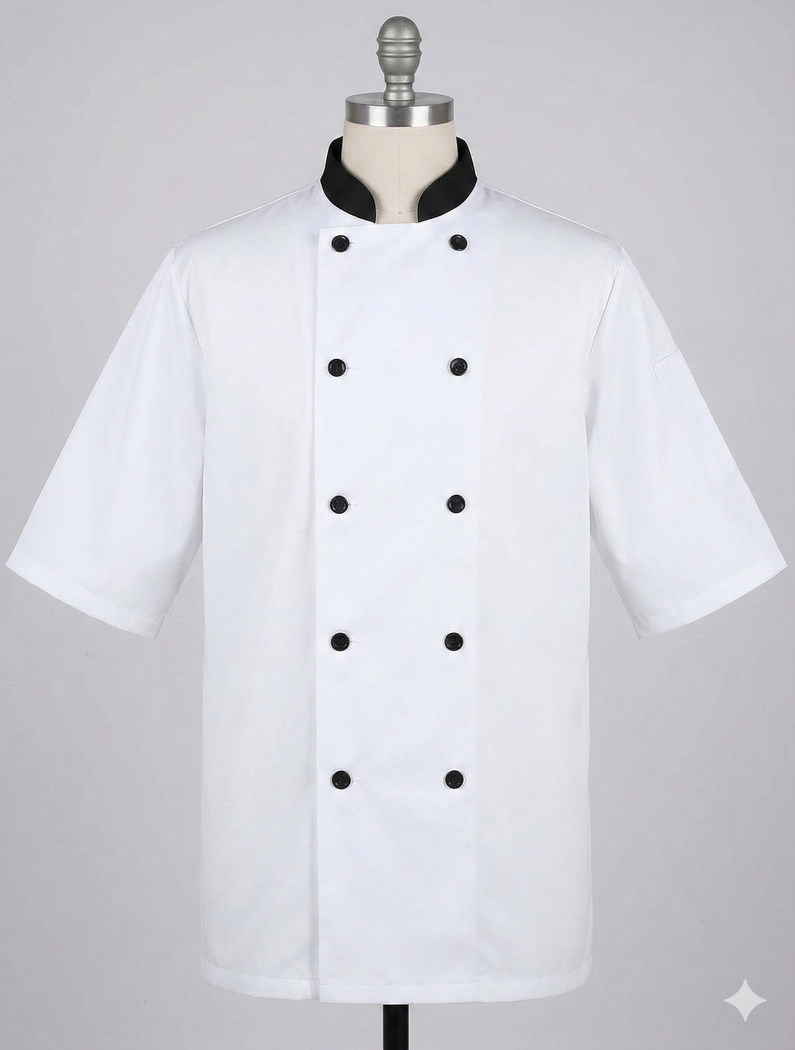 Gemini_Generated_Image_1w927l1w927l1w92 (1)