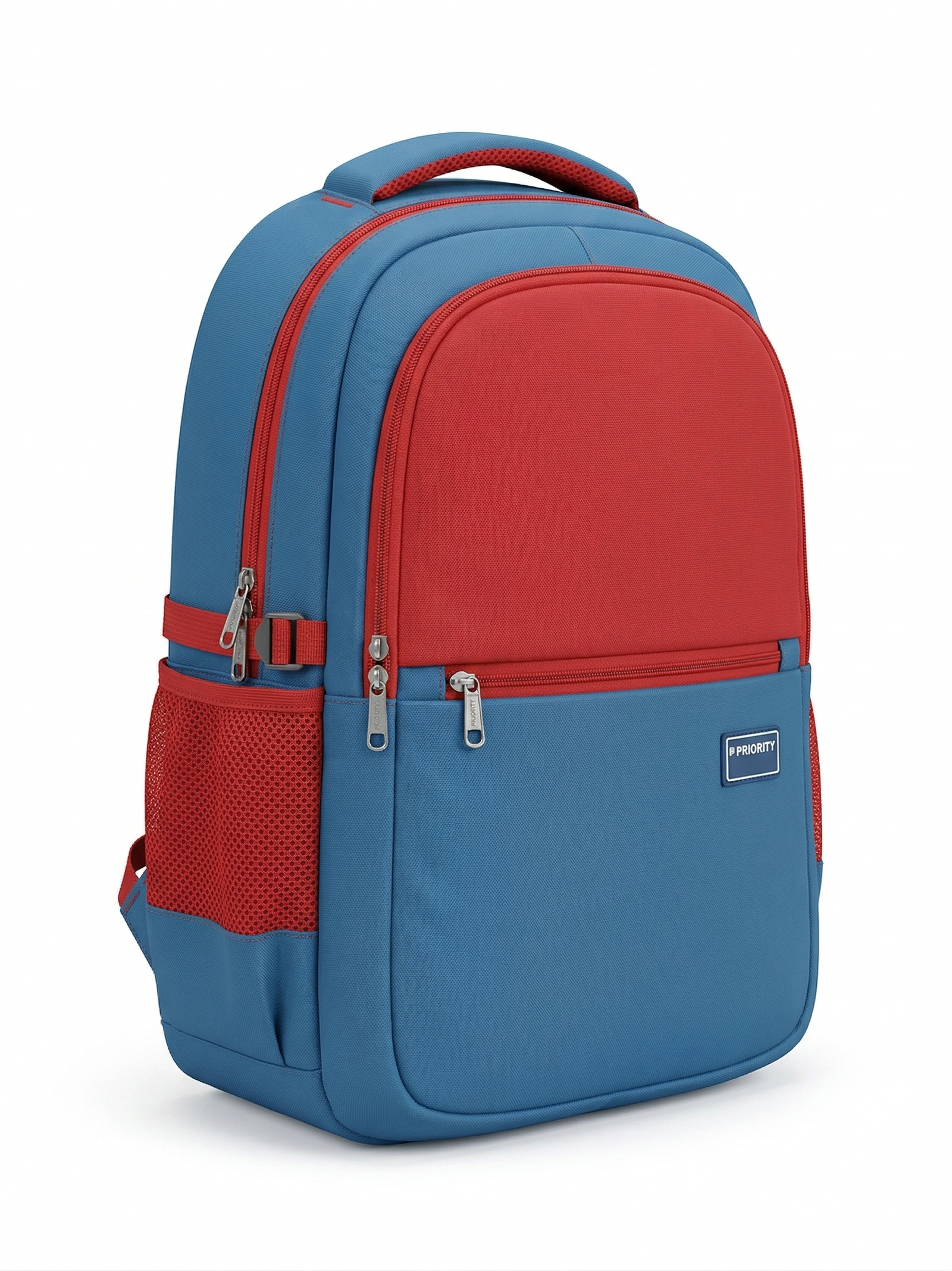 Gemini_Generated_Image_3e7w0s3e7w0s3e7w