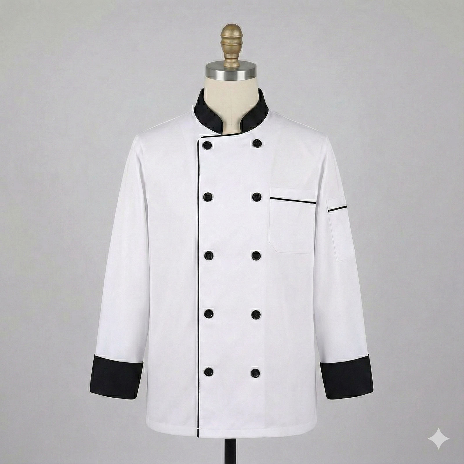 Gemini_Generated_Image_bgib0dbgib0dbgib