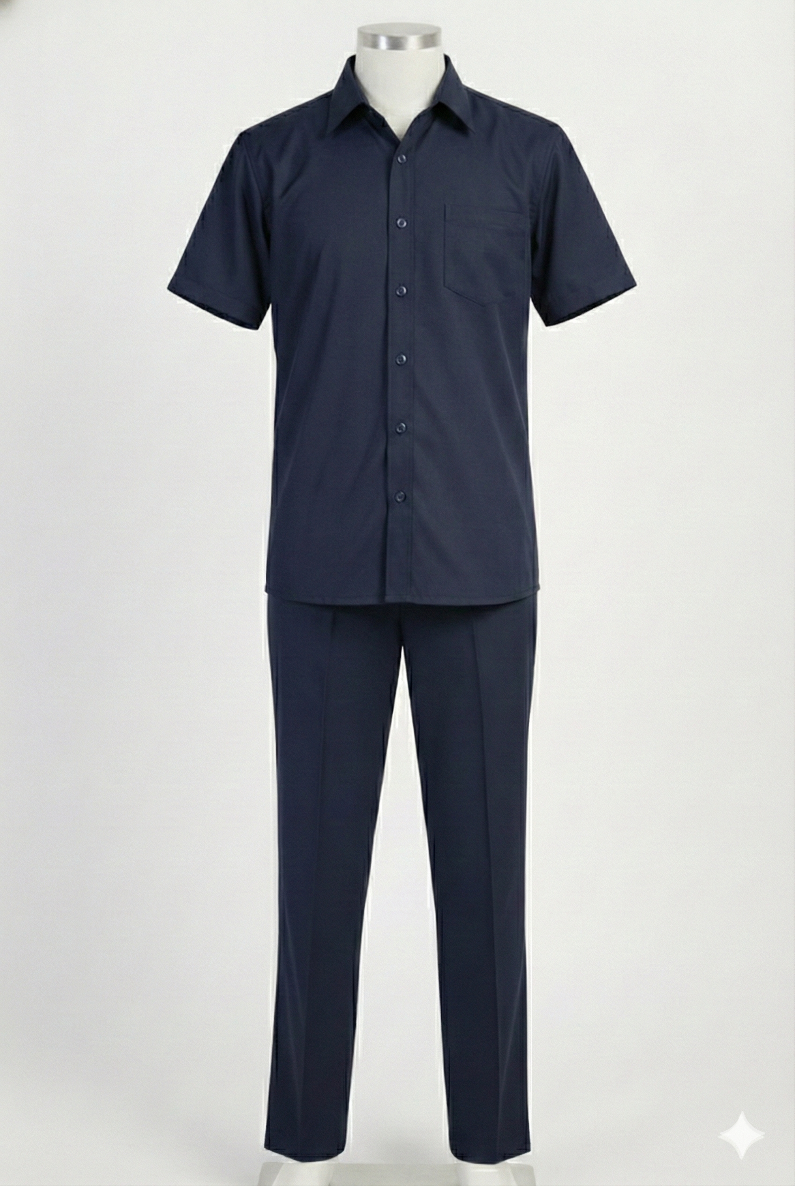 Gemini_Generated_Image_cqg5ppcqg5ppcqg5