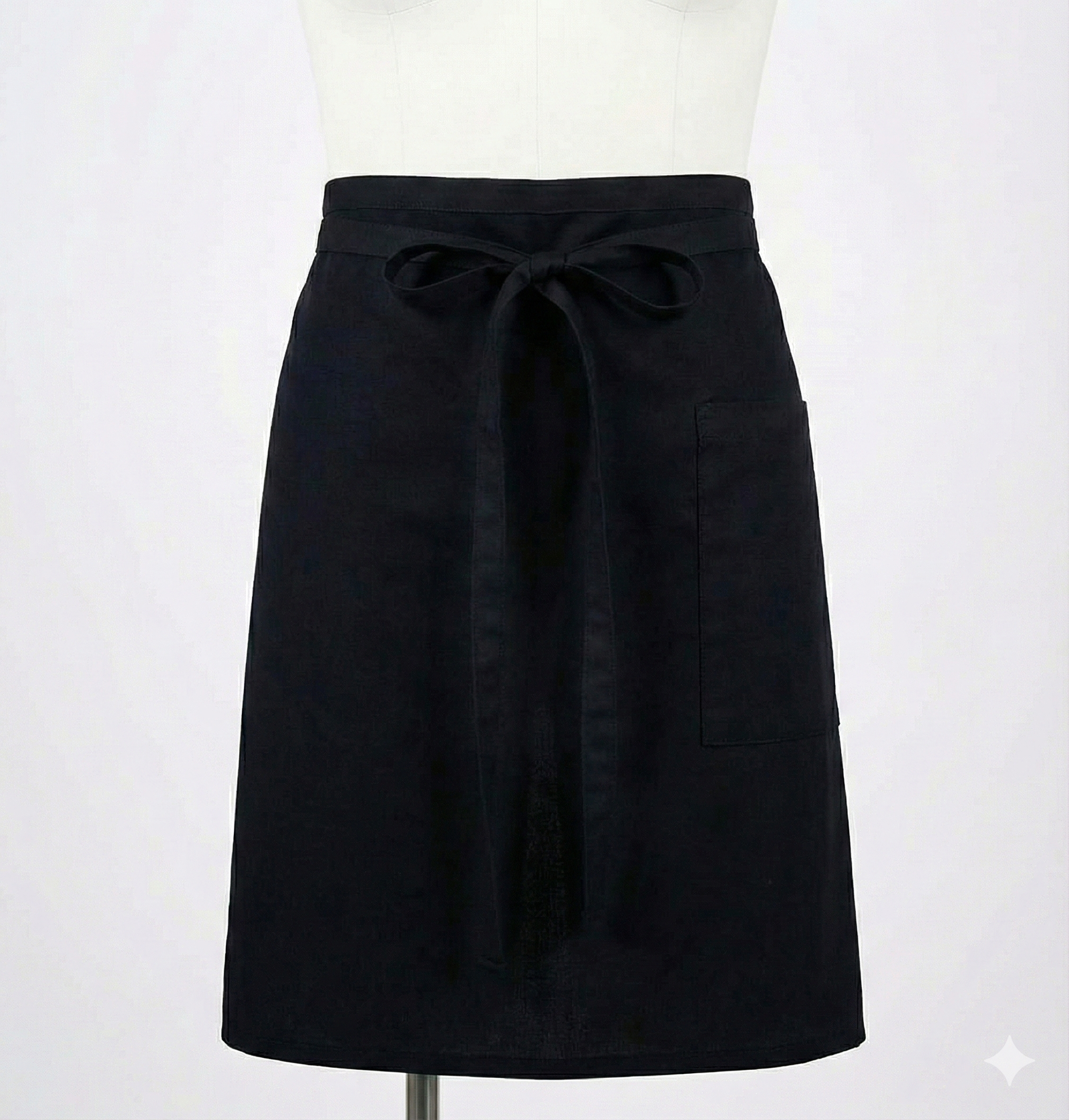 Gemini_Generated_Image_k9c205k9c205k9c2