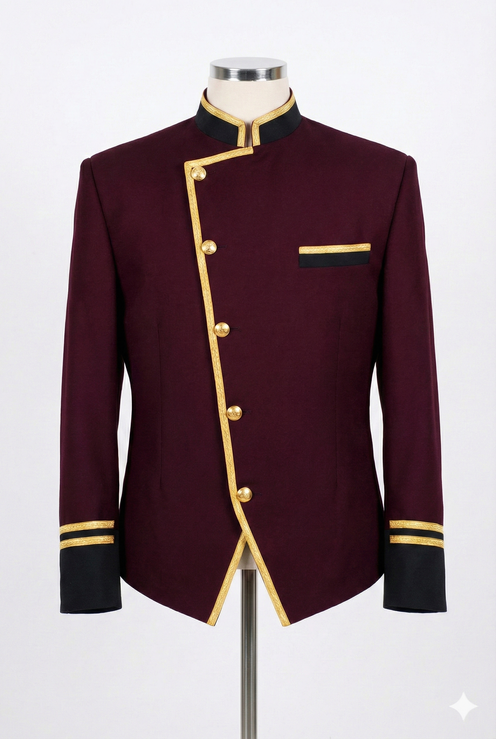 Gemini_Generated_Image_mhjolrmhjolrmhjo