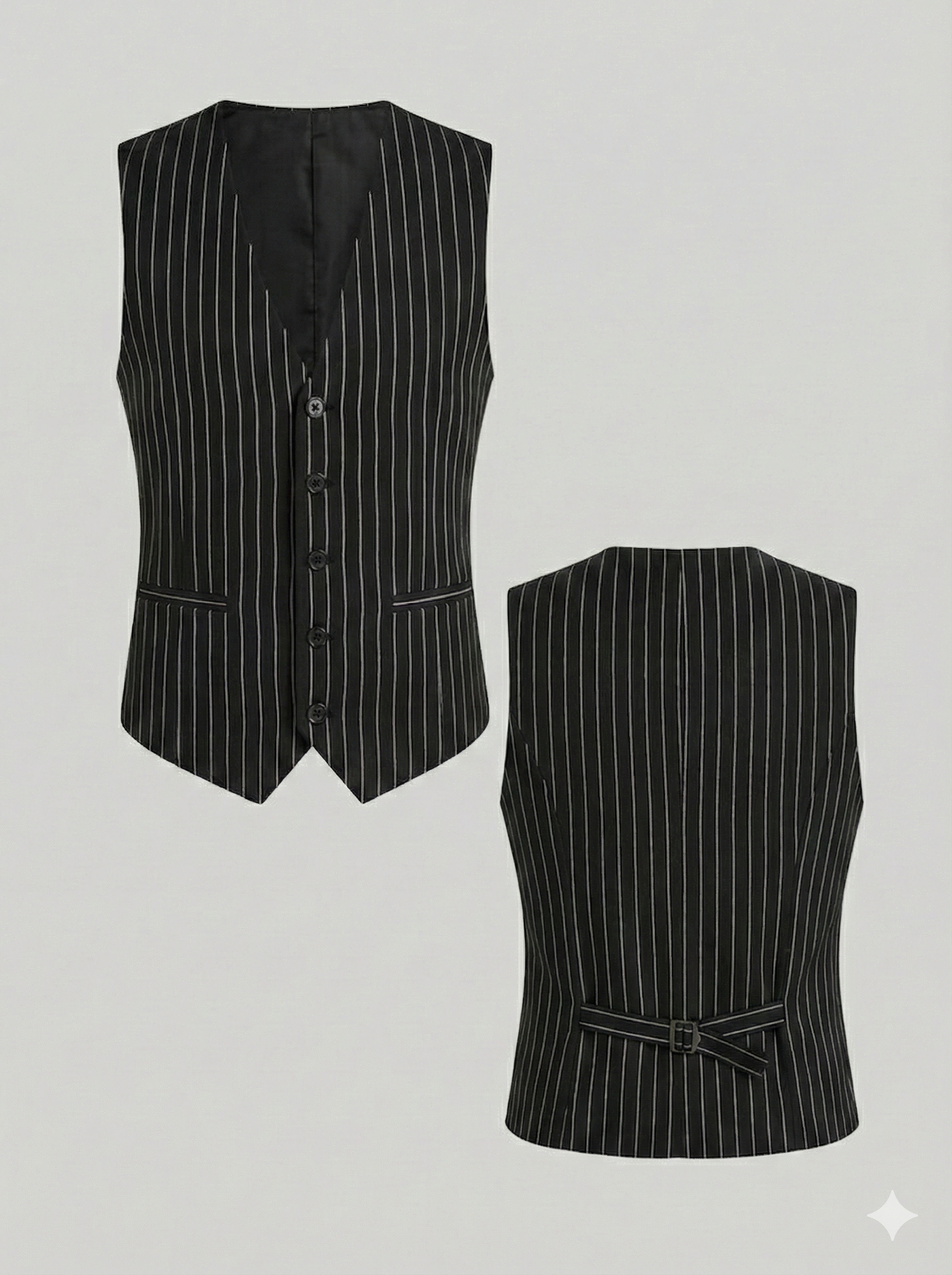 Gemini_Generated_Image_pjmhttpjmhttpjmh