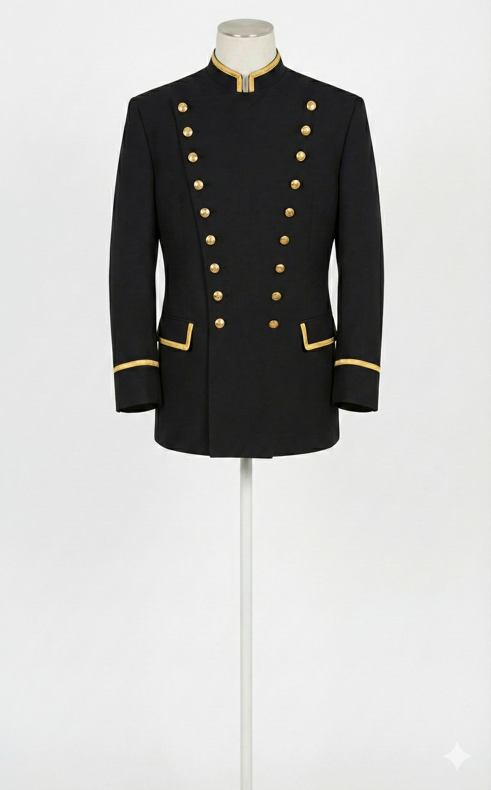 Gemini_Generated_Image_pkxk7kpkxk7kpkxk