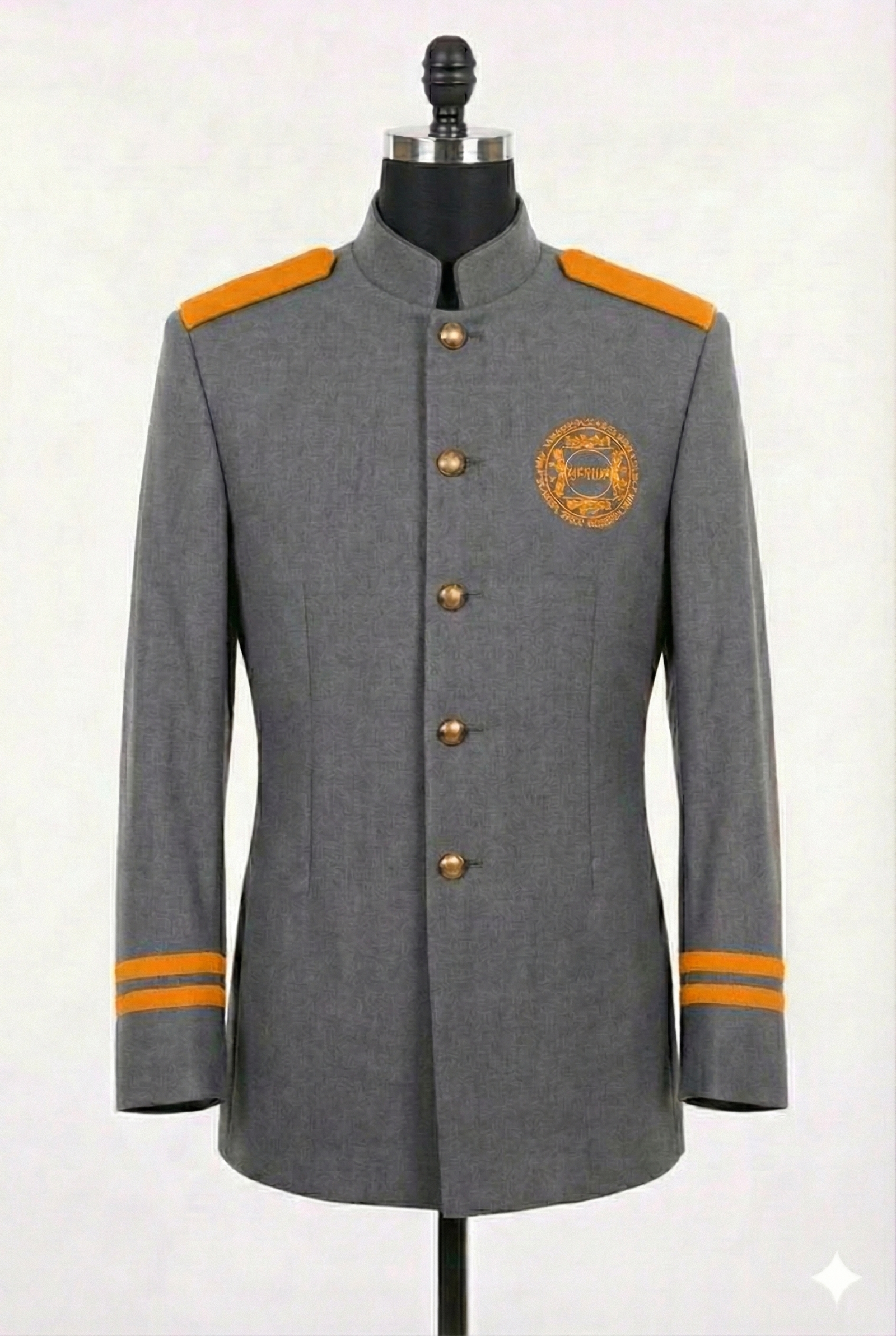 Gemini_Generated_Image_uv6mn8uv6mn8uv6m