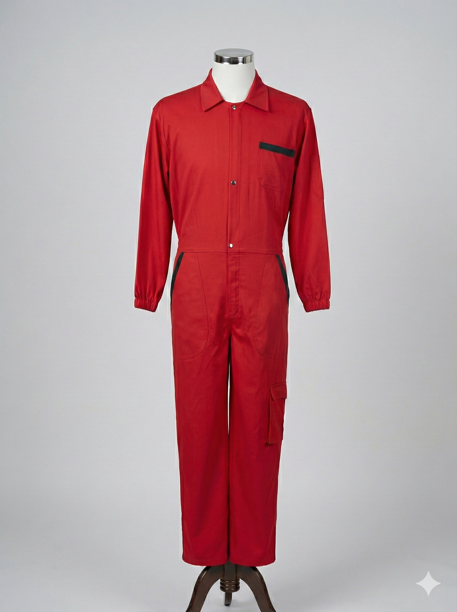 Gemini_Generated_Image_xl66hkxl66hkxl66