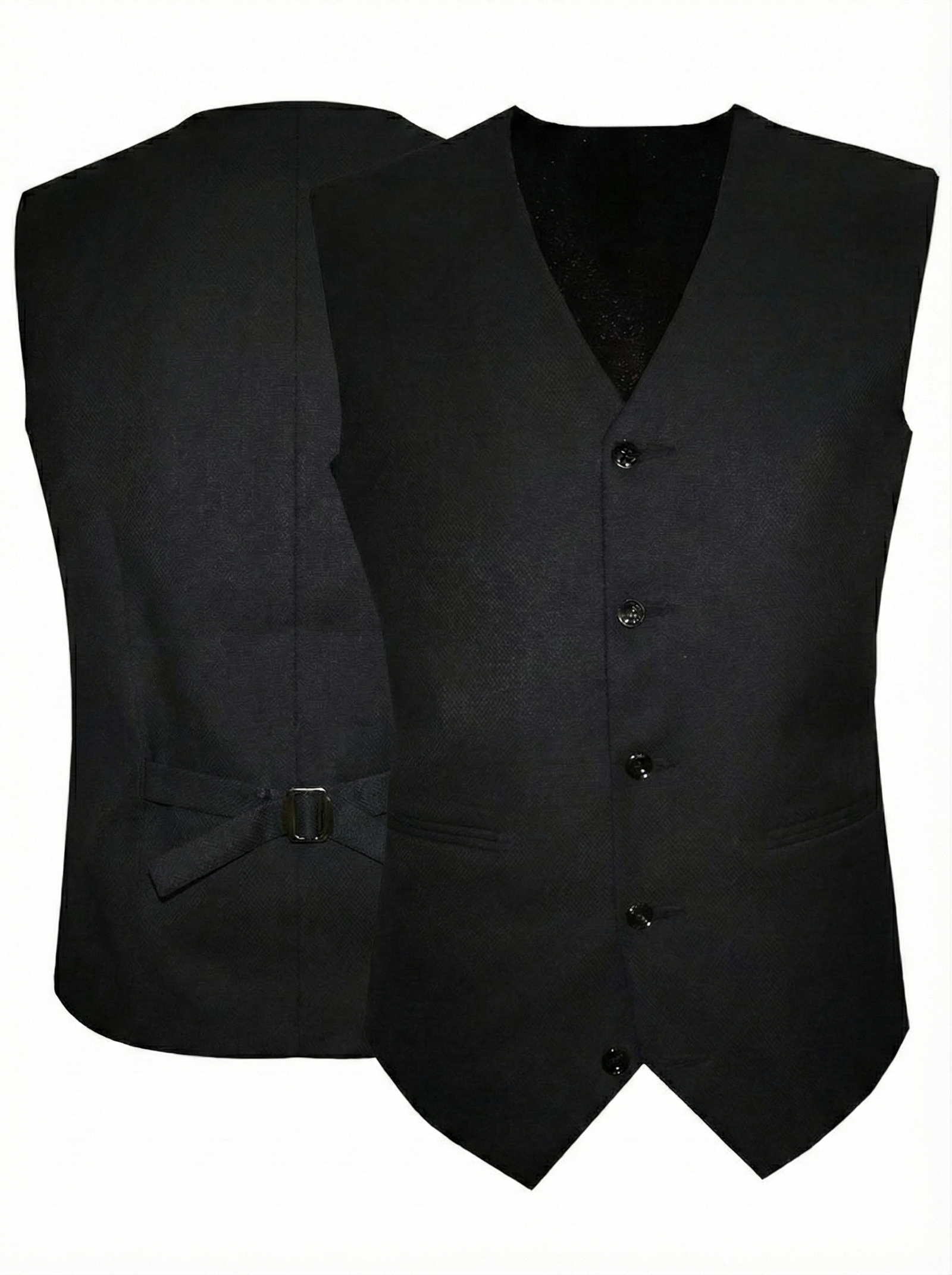 Gemini_Generated_Image_yl9003yl9003yl90