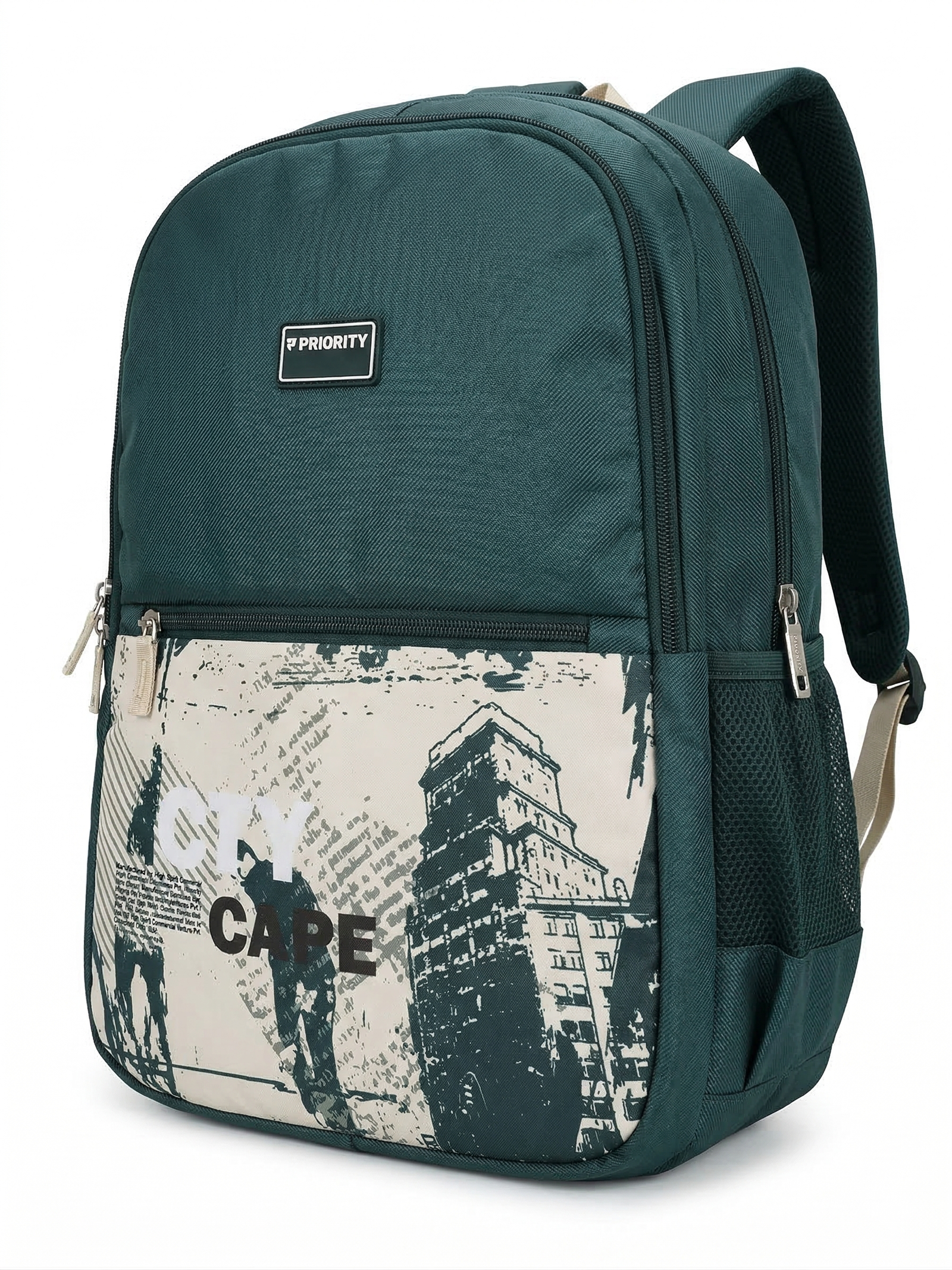 Image_4xozbi4xozbi4xoz