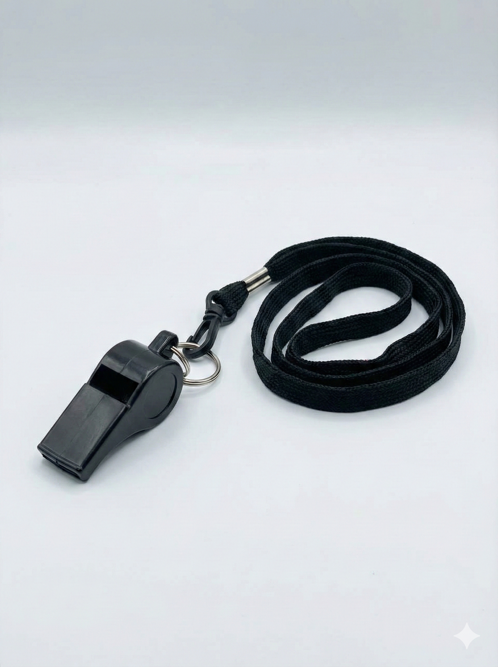 Image_8gp1nc8gp1nc8gp1