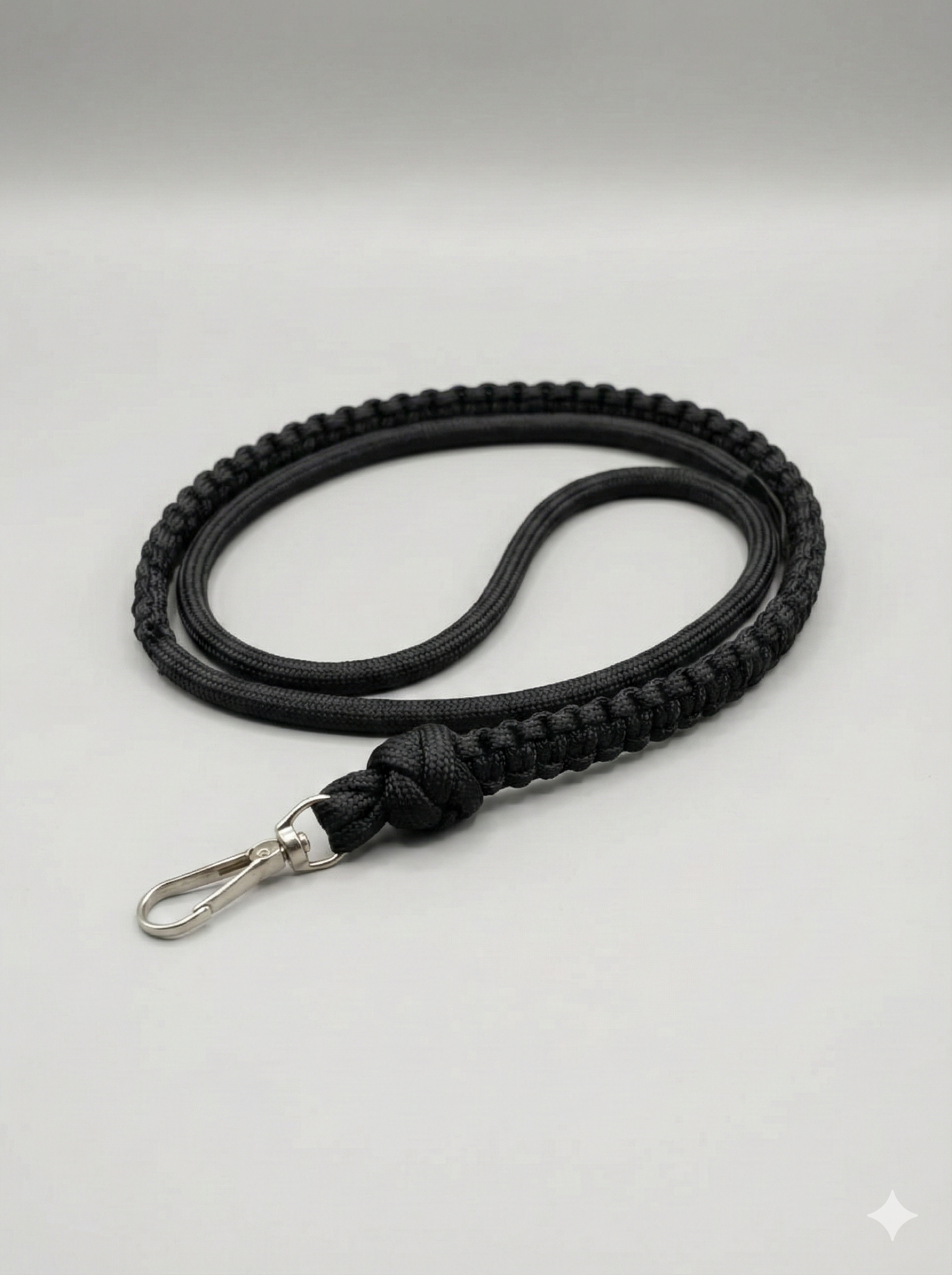 Image_disn83disn83disn