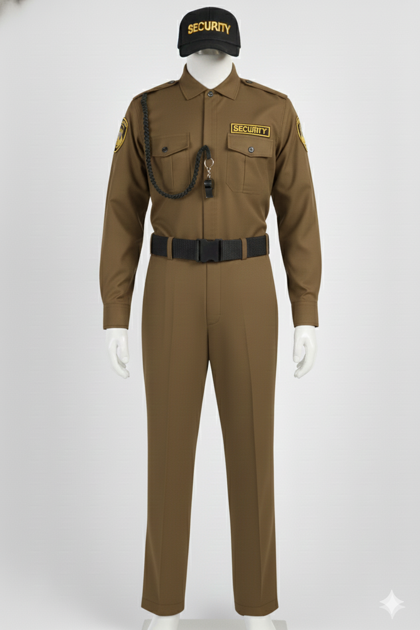 Image_olraijolraijolra