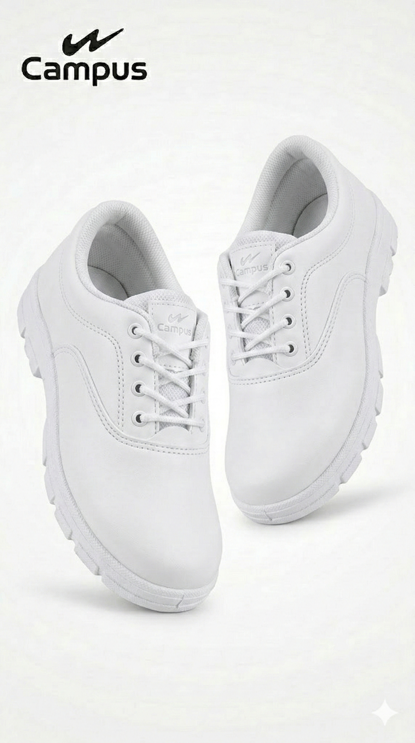 Image_t7rcgpt7rcgpt7rc