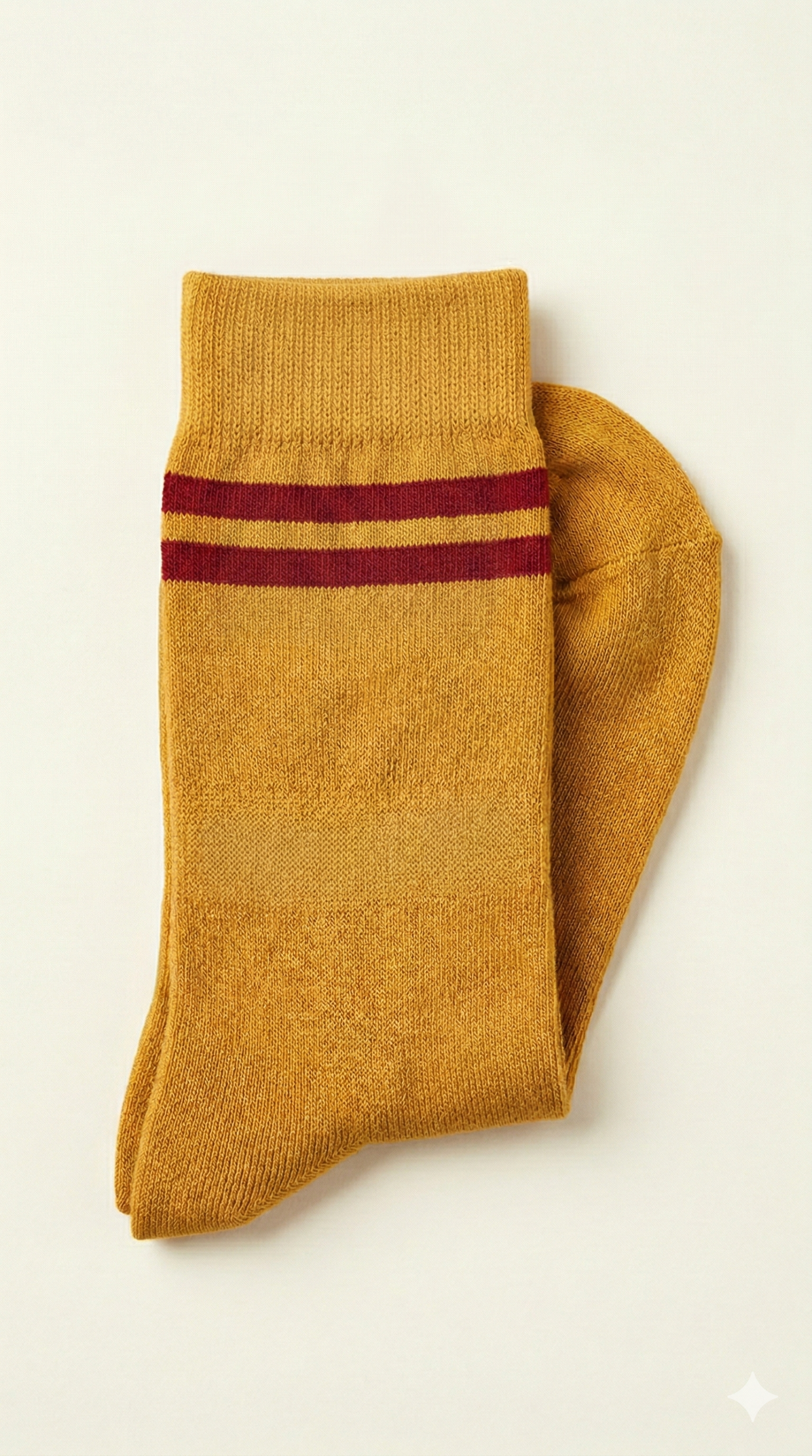 Image_yxg7h3yxg7h3yxg7