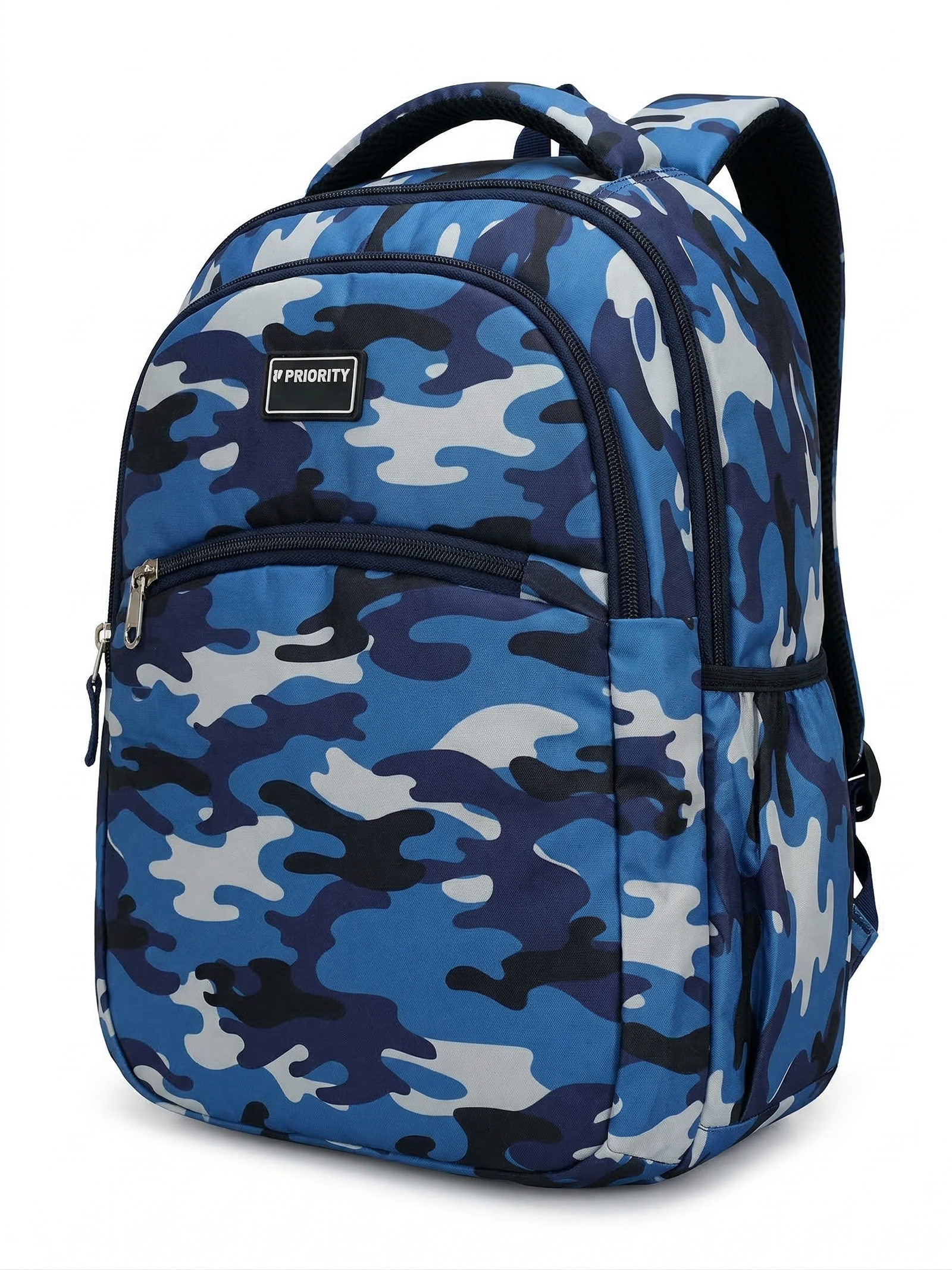 Image_ziesuaziesuazies