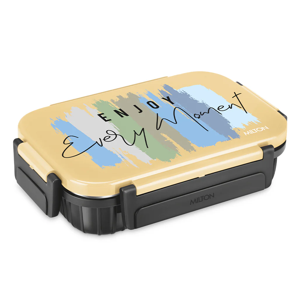 MealSafe3_1_Website1024x1024