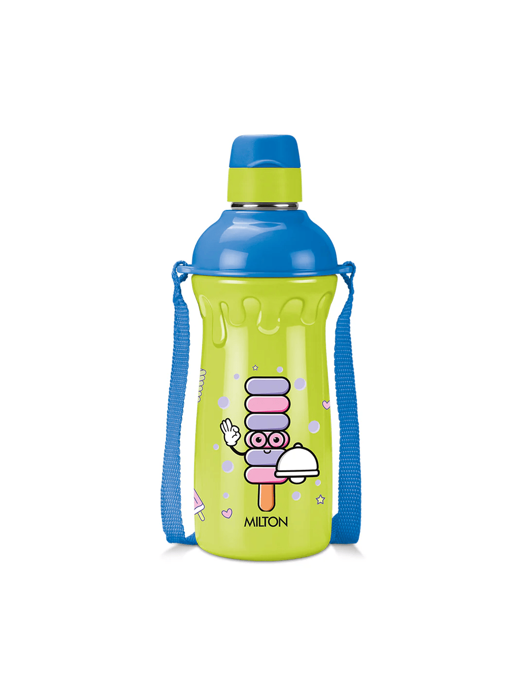 Steel_SCHOLAR_BLUE_1_400